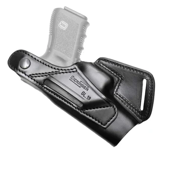 Dėklas SICKINGER 62658 UNDERCOVER Sig Sauer 226