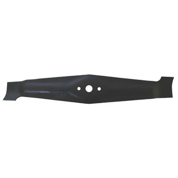 Peilis Stiga 1111-9129-01