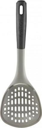Dajar AMBITION Spoon skim SAVANT (96807)