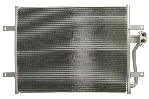 Kondicionieriaus radiatorius THERMOTEC KTT110837