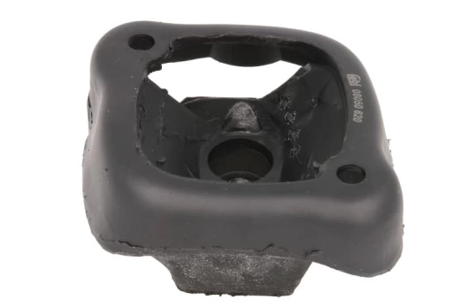 FEBI FE08050 Engine Mount