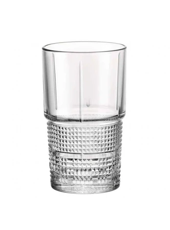 Stiklinė NOVECENTO (405 ml)
