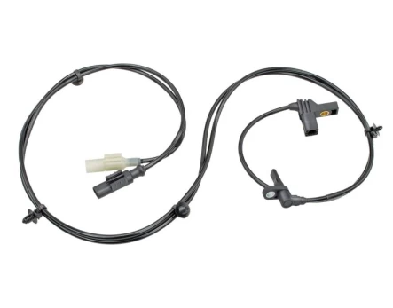 MEYLE 014 899 0082 ABS sensor