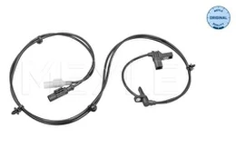 MEYLE 014 899 0082 ABS sensor