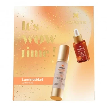 Sesderma C-VIT LIPOSOMAL SERUM CASE 2 pcs