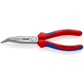 Replės kirpimui Knipex 26 22 200, 200 mm kaina