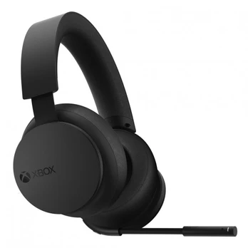 Ausinės Microsoft XBOX TLL-000021