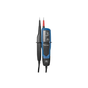 Elektros testeris CEM DT-9231
