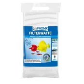 Filtro priedas Prodac Filterwatte, 0.5 kg, balta kaina