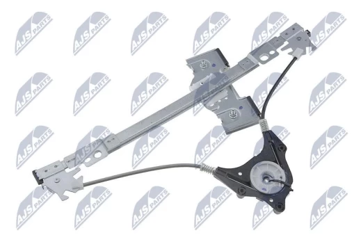 Lango pakėliklis NTY EPS-FR-028