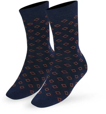 Kojinės X JEANS