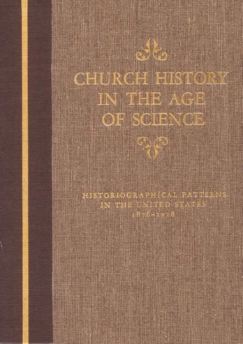 Church History in the Age of Science