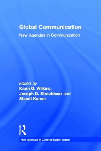 Global Communication