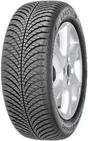 Goodyear Vector 4 Seasons Gen-2 205/55R17 95 V XL