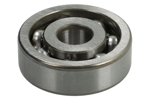 guolis FAG 6300-C3 /FAG/