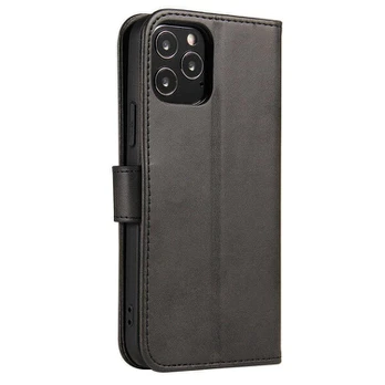 Hurtel Magnet Case