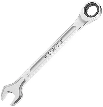 Force Kilpinė traškutė be reverso 13mm