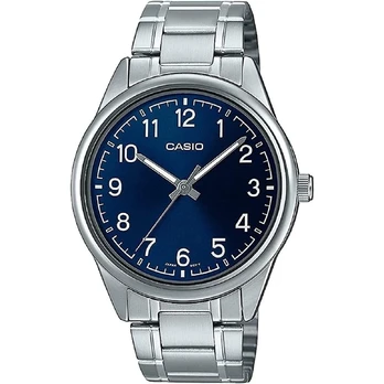 Laikrodis vyrams Casio (&Oslash; 40 mm)