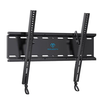 Perlesmith TV 23-60" Wall Mounts PSMTK1-EU