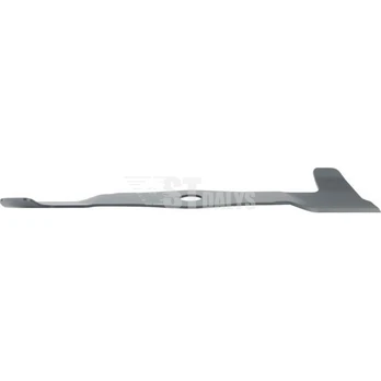 Peilis Viking 63807020100