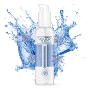 Lubrikantas WATERFEEL LUBE COOLING 150 ml kaina