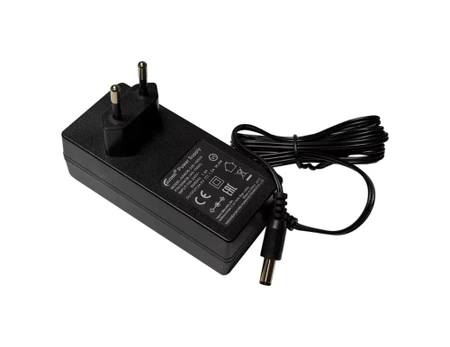 NET ACC POWER SUPPLY/SAW36-240-1500 MIKROTIK