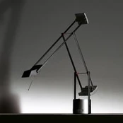 "Artemide Tizio Micro" stalinis šviestuvas
