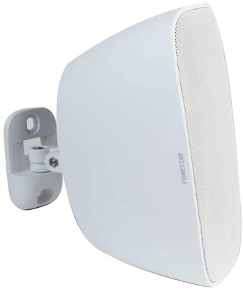 Fonestar SONORA-5A - aktywny głośnik ścienny, 2x25 W RMS
