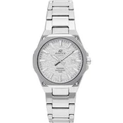 Laikrodis Casio Edifice EFR-S108DE-8AVUEF