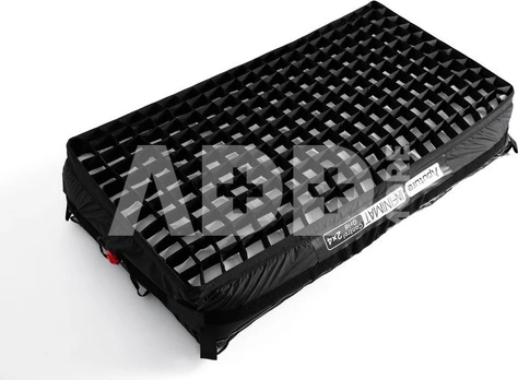 Aputure INFINIMAT Control Grid 2x4