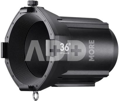 Godox Lens 36Â° for GP36K