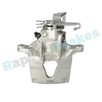 Stabdžių apkaba RAP BRAKES R-K0230