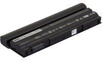 Bateria Dell 9 Cell, 97Wh (N4FJ5)