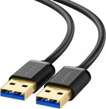 UGREEN USB 3.0 AA kabelis 2m