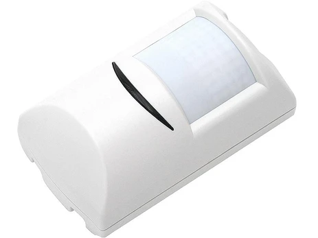 PIR JUTIKLIS ISC-BPR2-W12 BOSCH