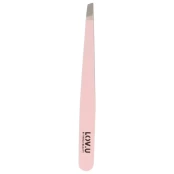 Parsa - LOV.U Tweezer Pink kaina