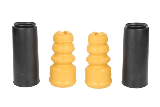 KAYABA KYB910228 Bump stop kit
