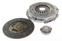 Sankabos komplektas VALEO 826335 kaina