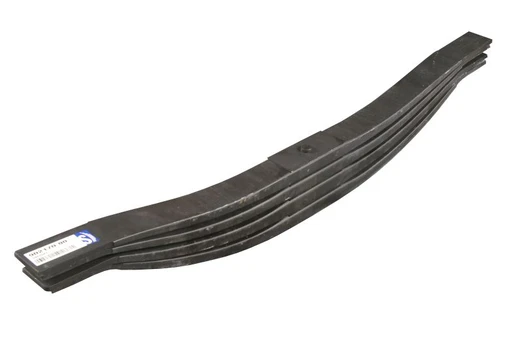 Lingė 90217000-S