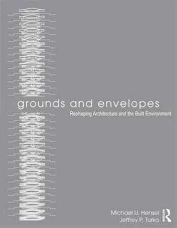 Grounds and Envelopes