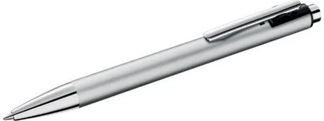 Tušinukas SNAP METALLIC K10 sidabinis bl