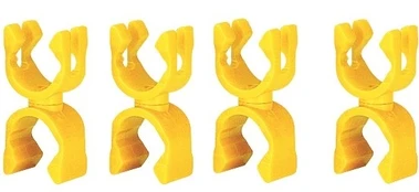 Multifunkcinės jungtys MEGAFORM 4