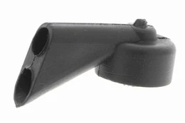 VEMO V10-08-0541 Windscreen washer jet kaina