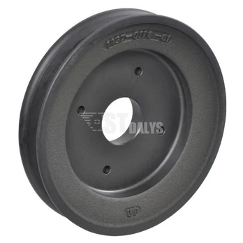 Skriemulys Stiga 1137-0118-01