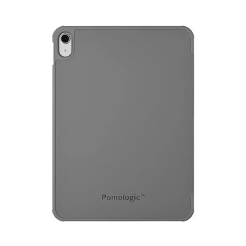 Dėklas APPLE POM-22BCIPAD109-203