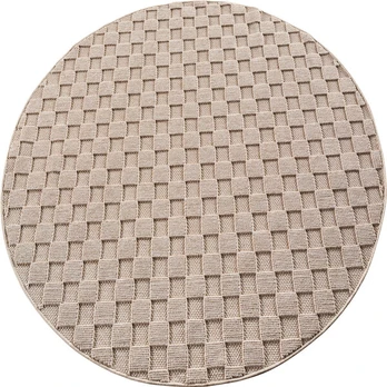 Kilimas Helix 2203 80x80 cm