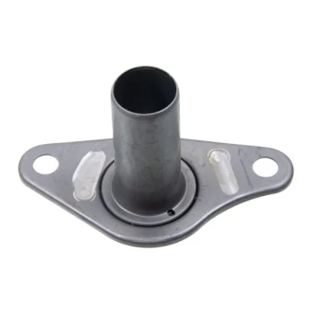 FEBI FE178654 Clutch release bearing sleeve