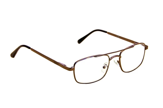 Akiniai skaitymui +2,5