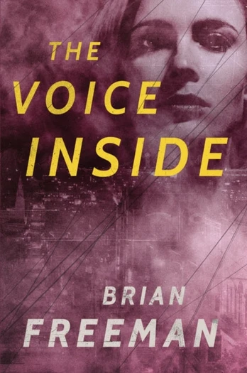Voice Inside