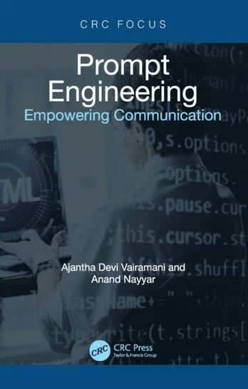 Prompt Engineering